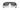 Lentes de Sol Oakley Fuel Cell 0OO9096 | Prizm™ Black Polarizado