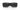 Lentes de Sol Oakley Fuel Cell 0OO9096 | Prizm™ Black Polarizado