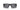 Lentes de Sol Oakley Fuel Cell 0OO9096 | Prizm™ Black Polarizado