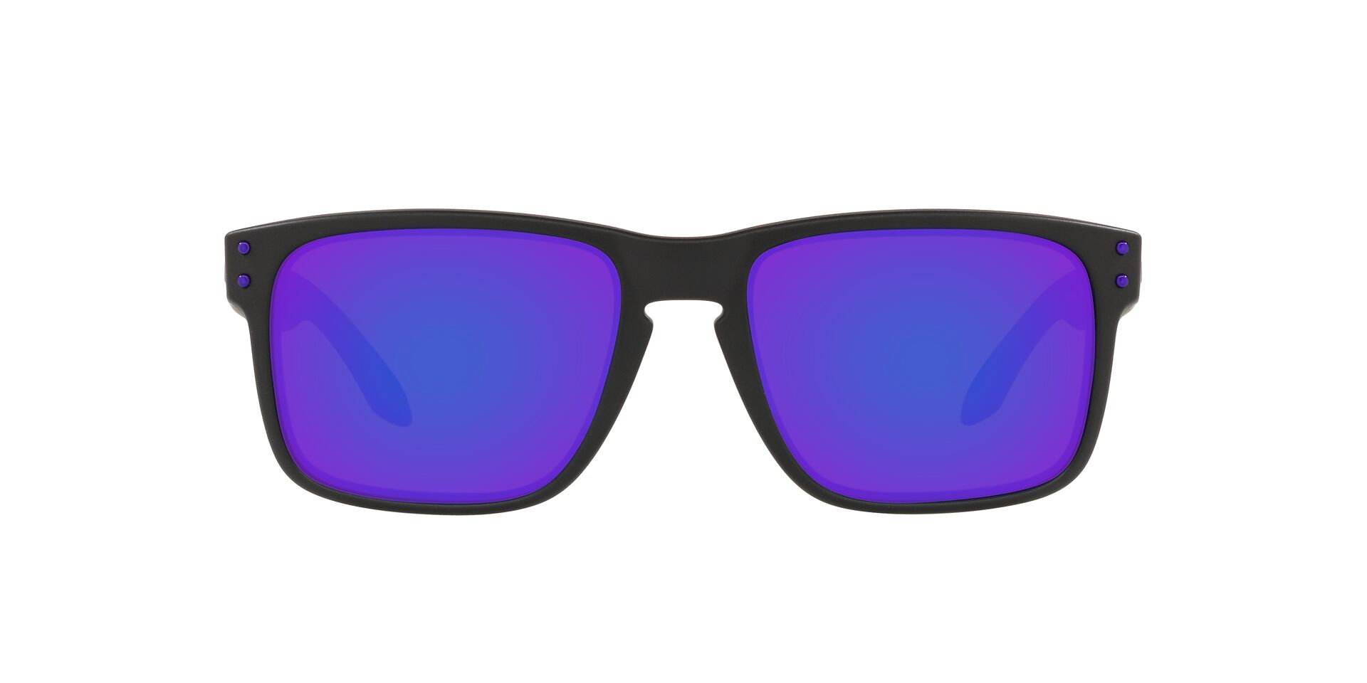 OAKLEY 0OO9102L_910226 HOLBROOK