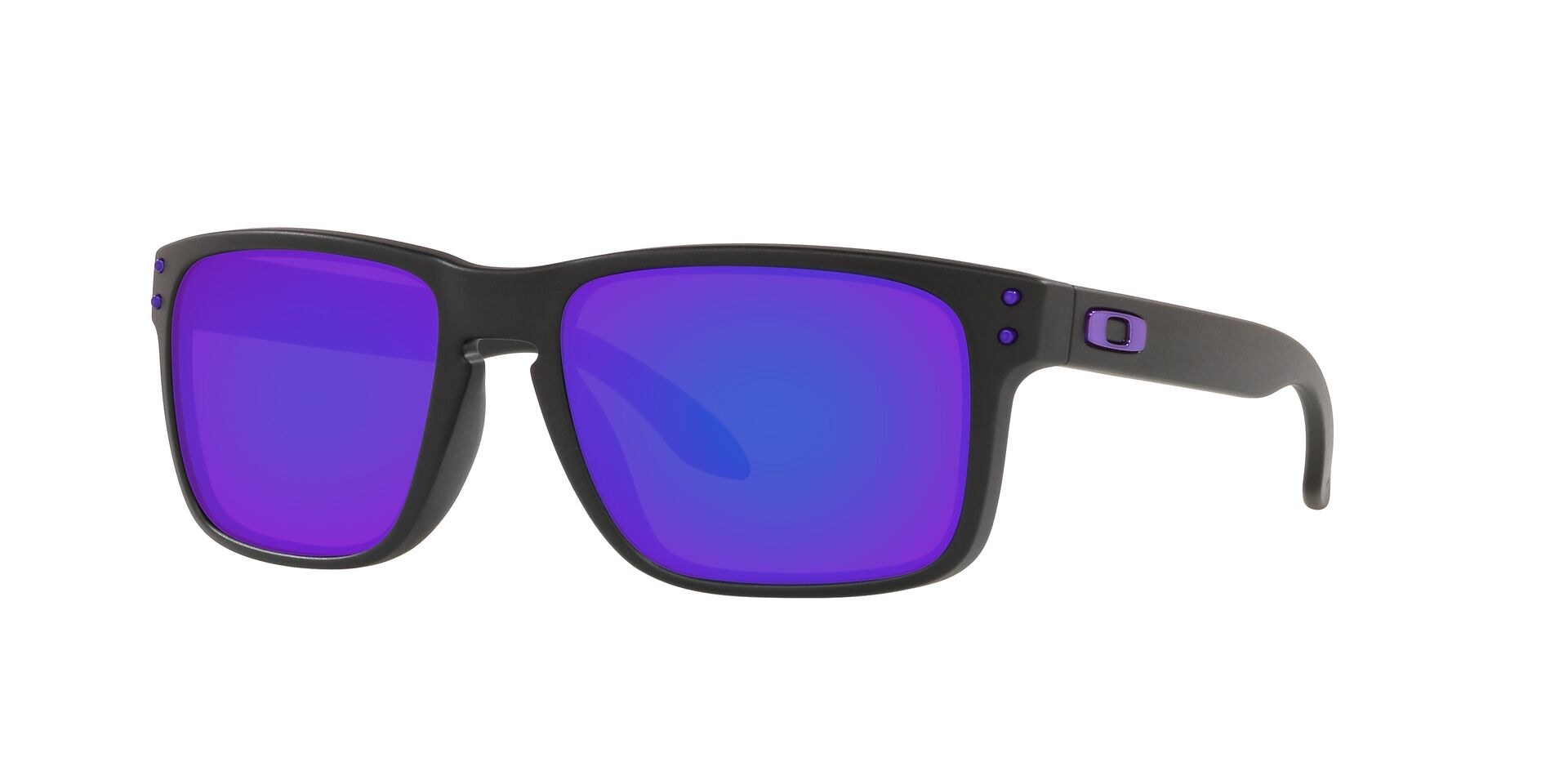 OAKLEY 0OO9102L_910226 HOLBROOK