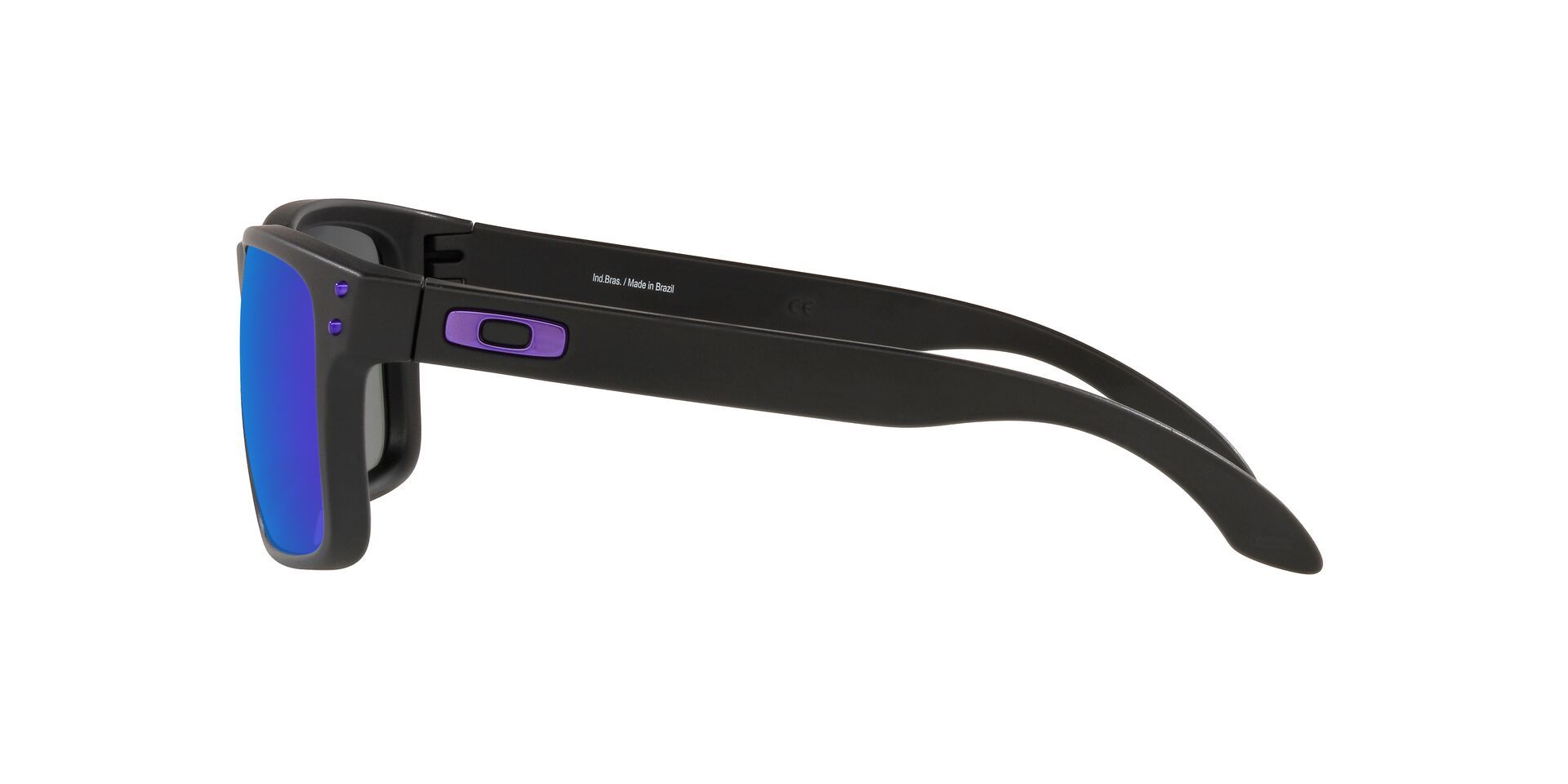 OAKLEY 0OO9102L_910226 HOLBROOK