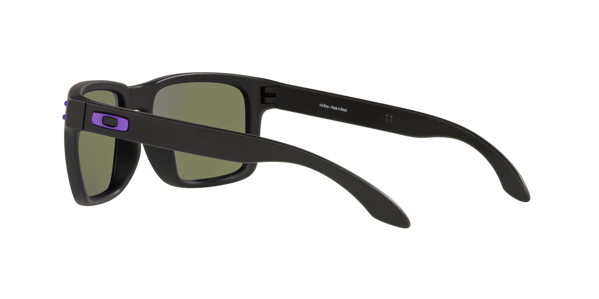 OAKLEY 0OO9102L_910226 HOLBROOK