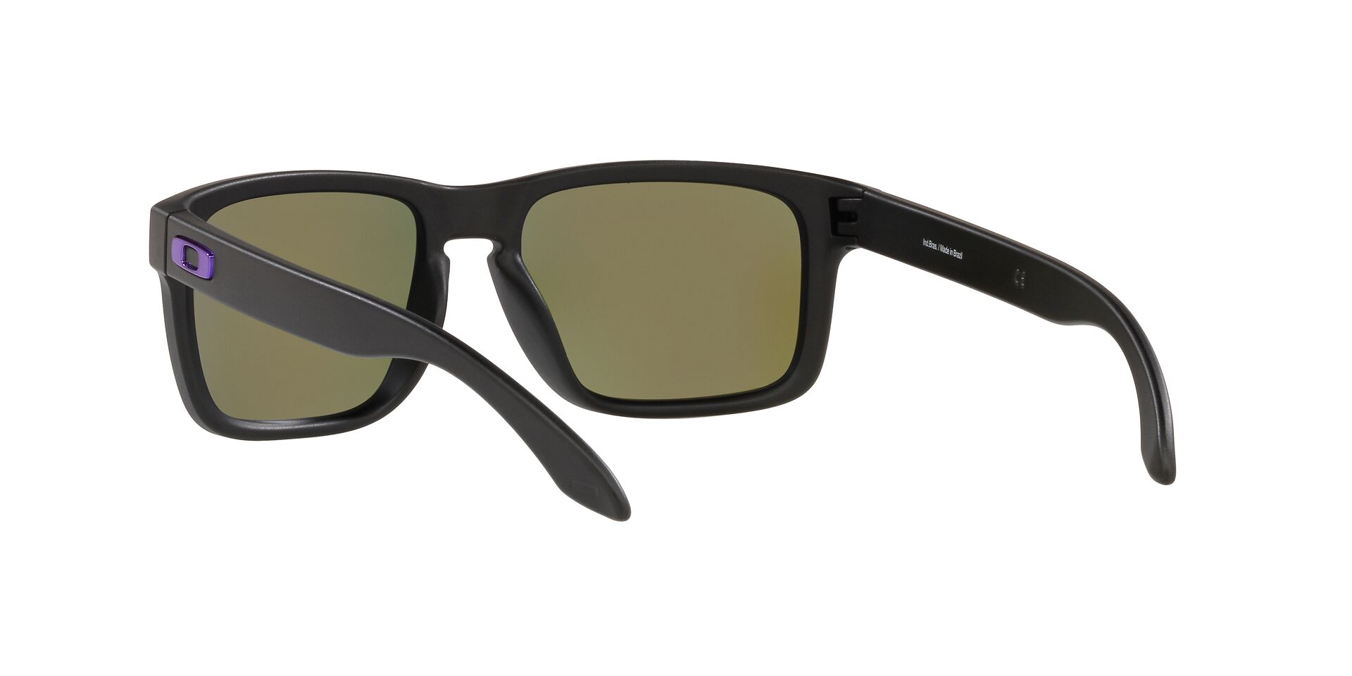 OAKLEY 0OO9102L_910226 HOLBROOK