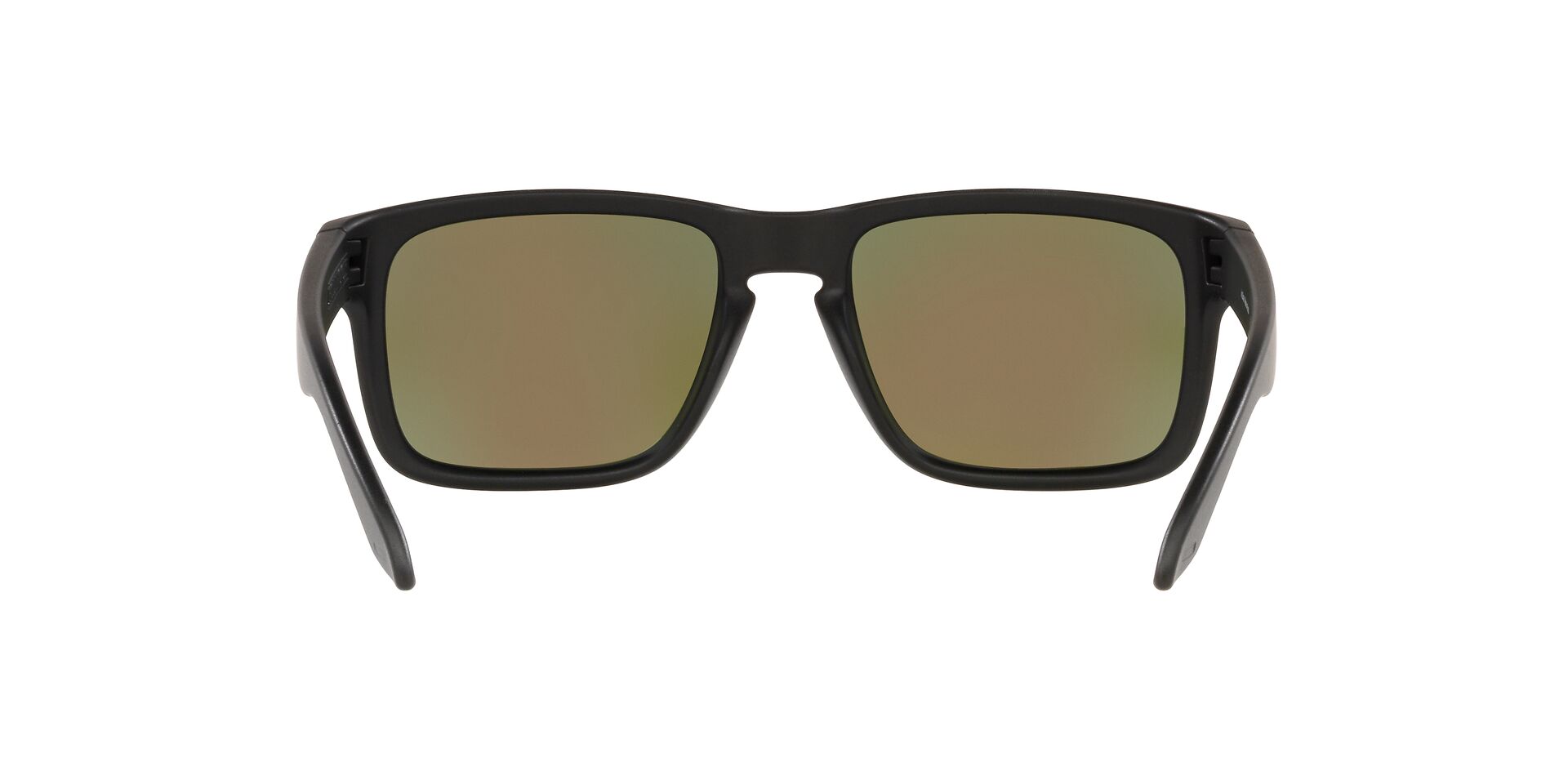 OAKLEY 0OO9102L_910226 HOLBROOK