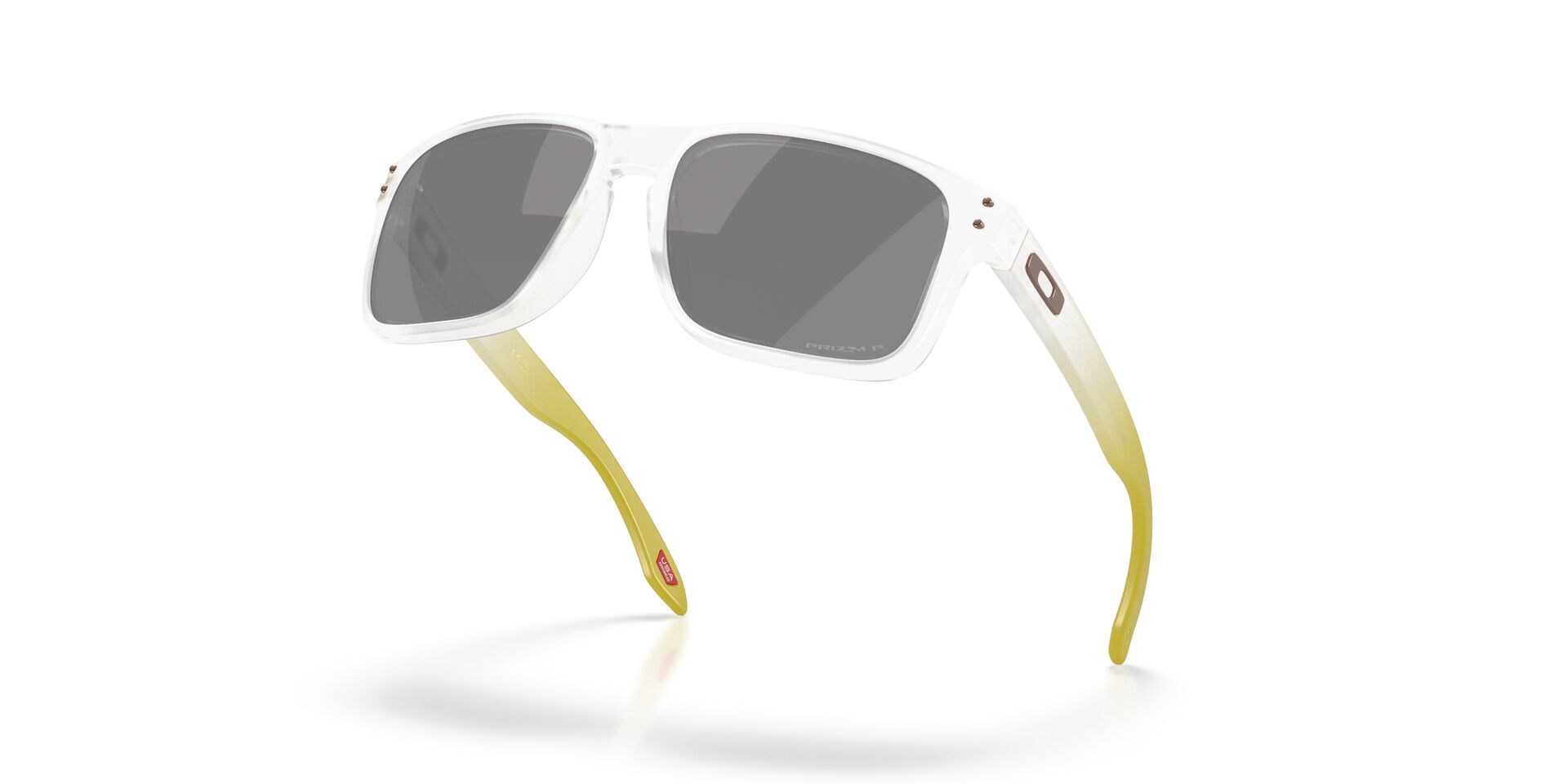 Lentes de Sol Oakley Holbrook OO9102