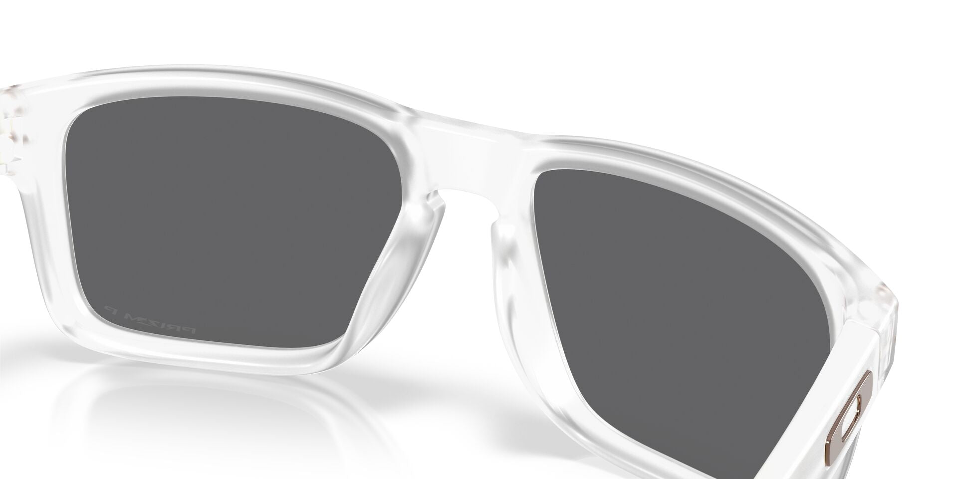 Lentes de Sol Oakley Holbrook OO9102