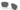 Lentes de Sol Oakley Holbrook OO9102