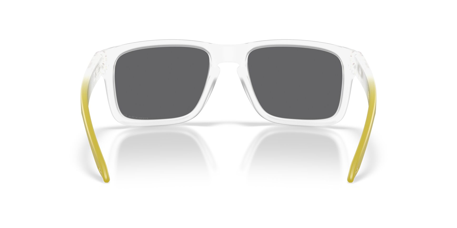 Lentes de Sol Oakley Holbrook OO9102