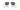 Lentes de Sol Oakley Holbrook OO9102