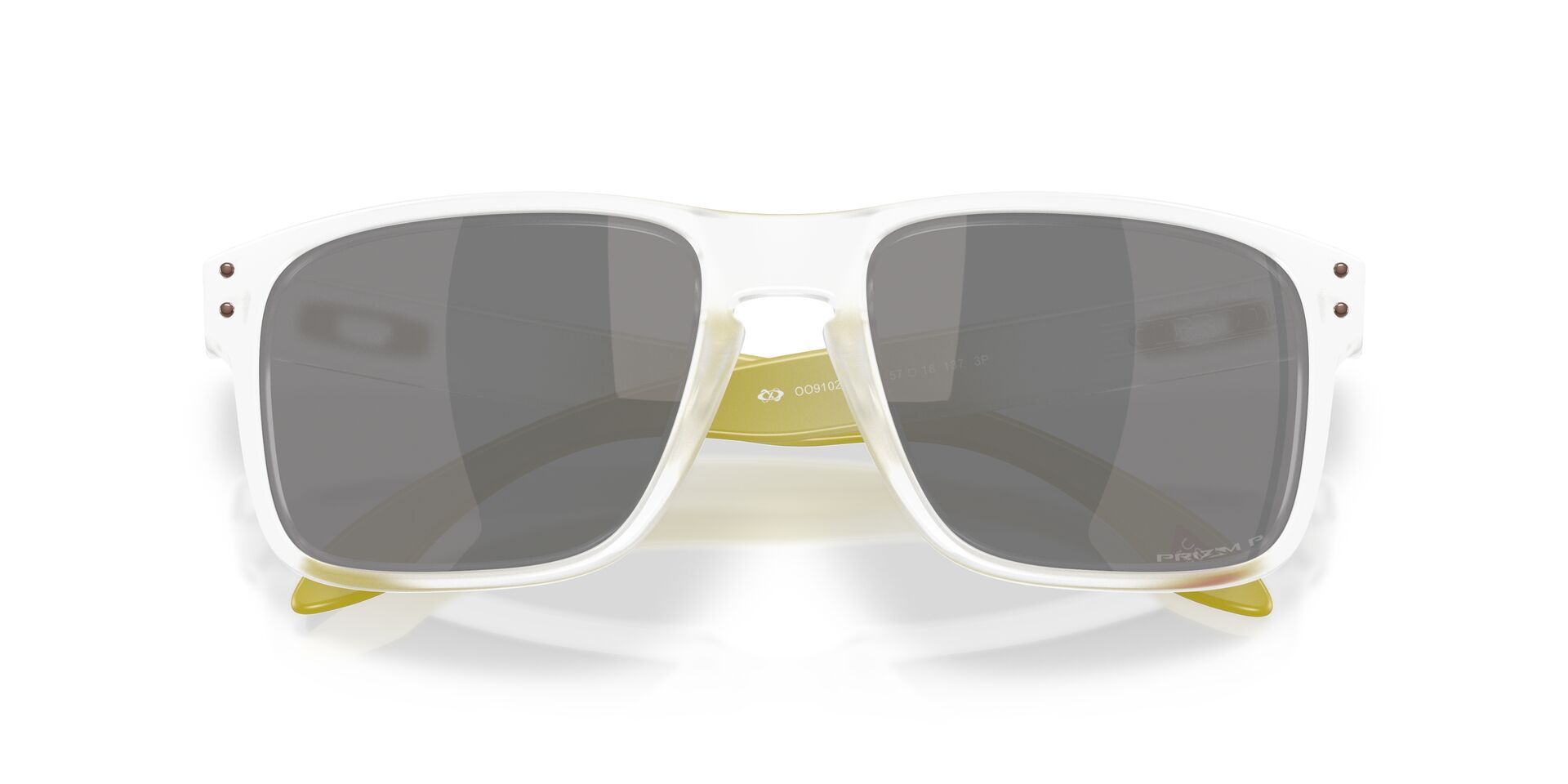 Lentes de Sol Oakley Holbrook OO9102