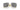 Lentes de Sol Oakley Holbrook OO9102