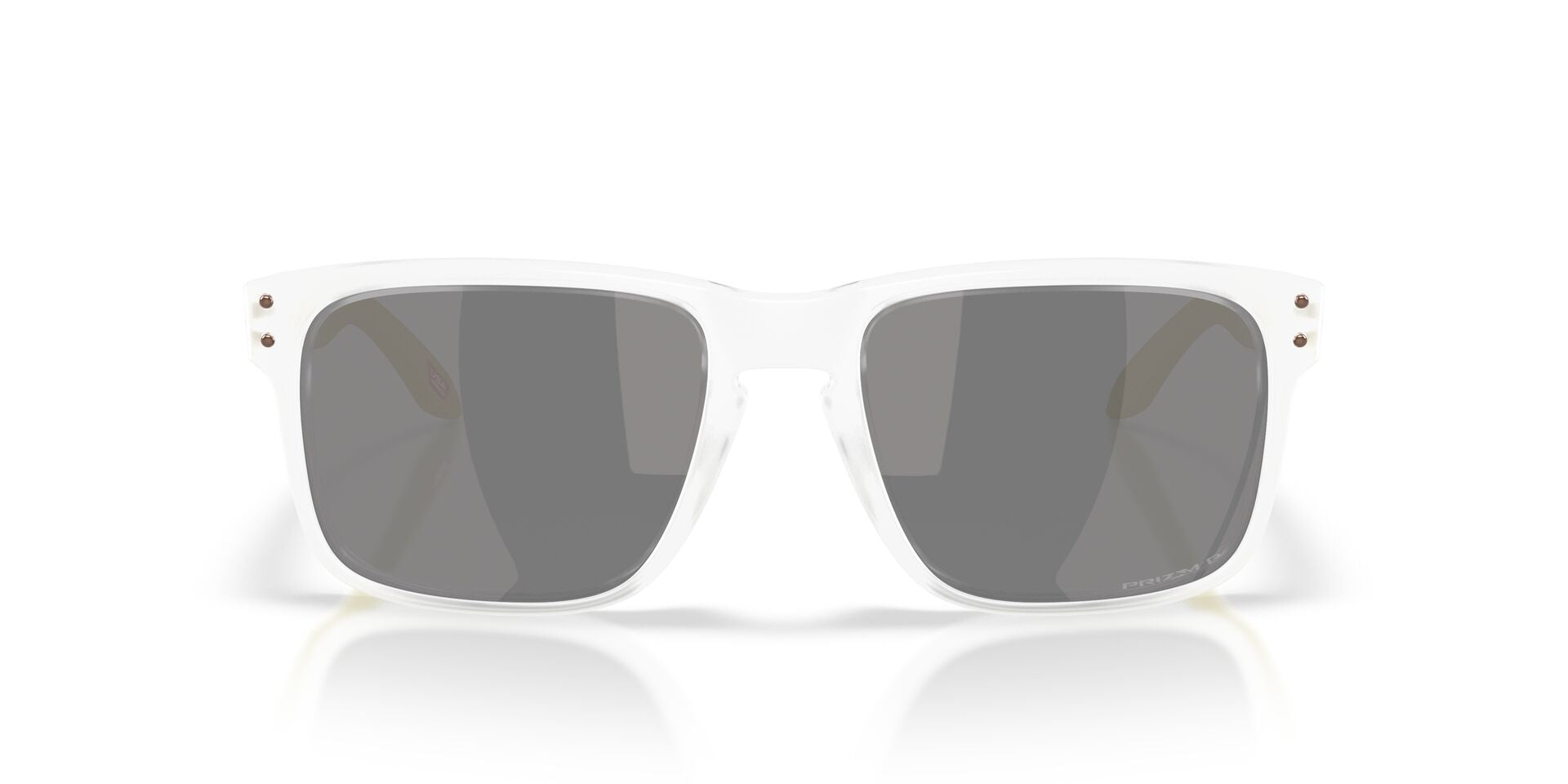 Lentes de Sol Oakley Holbrook OO9102