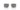 Lentes de Sol Oakley Holbrook OO9102