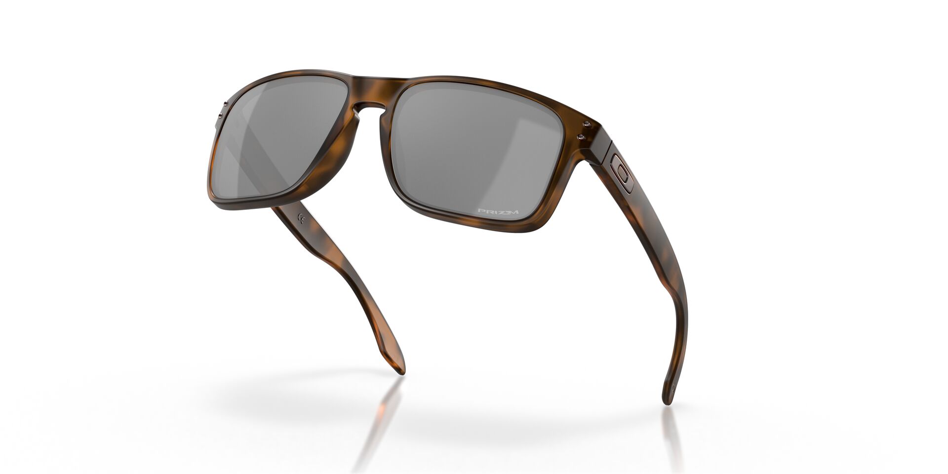 Lentes de Sol Oakley Holbrook OO9102