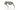 Lentes de Sol Oakley Holbrook OO9102