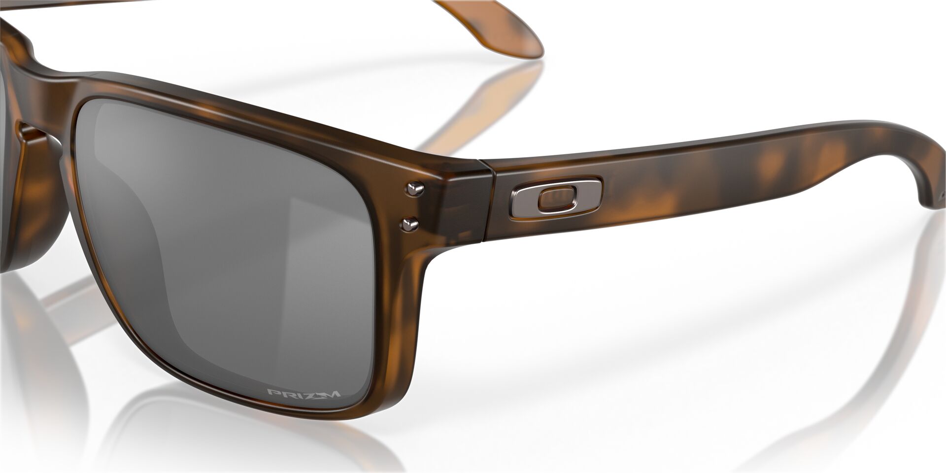 Lentes de Sol Oakley Holbrook OO9102