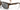 Lentes de Sol Oakley Holbrook OO9102