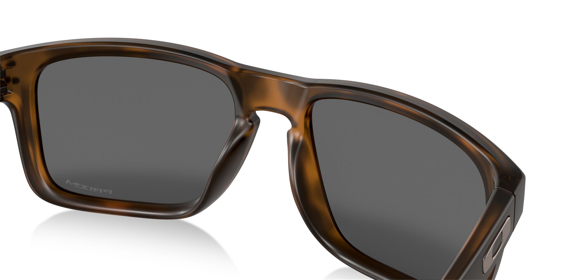 Lentes de Sol Oakley Holbrook OO9102