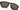 Lentes de Sol Oakley Holbrook OO9102