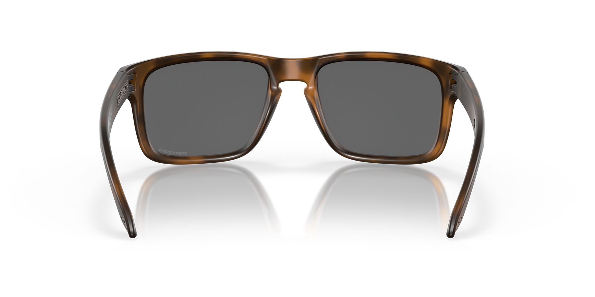 Lentes de Sol Oakley Holbrook OO9102