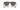 Lentes de Sol Oakley Holbrook OO9102