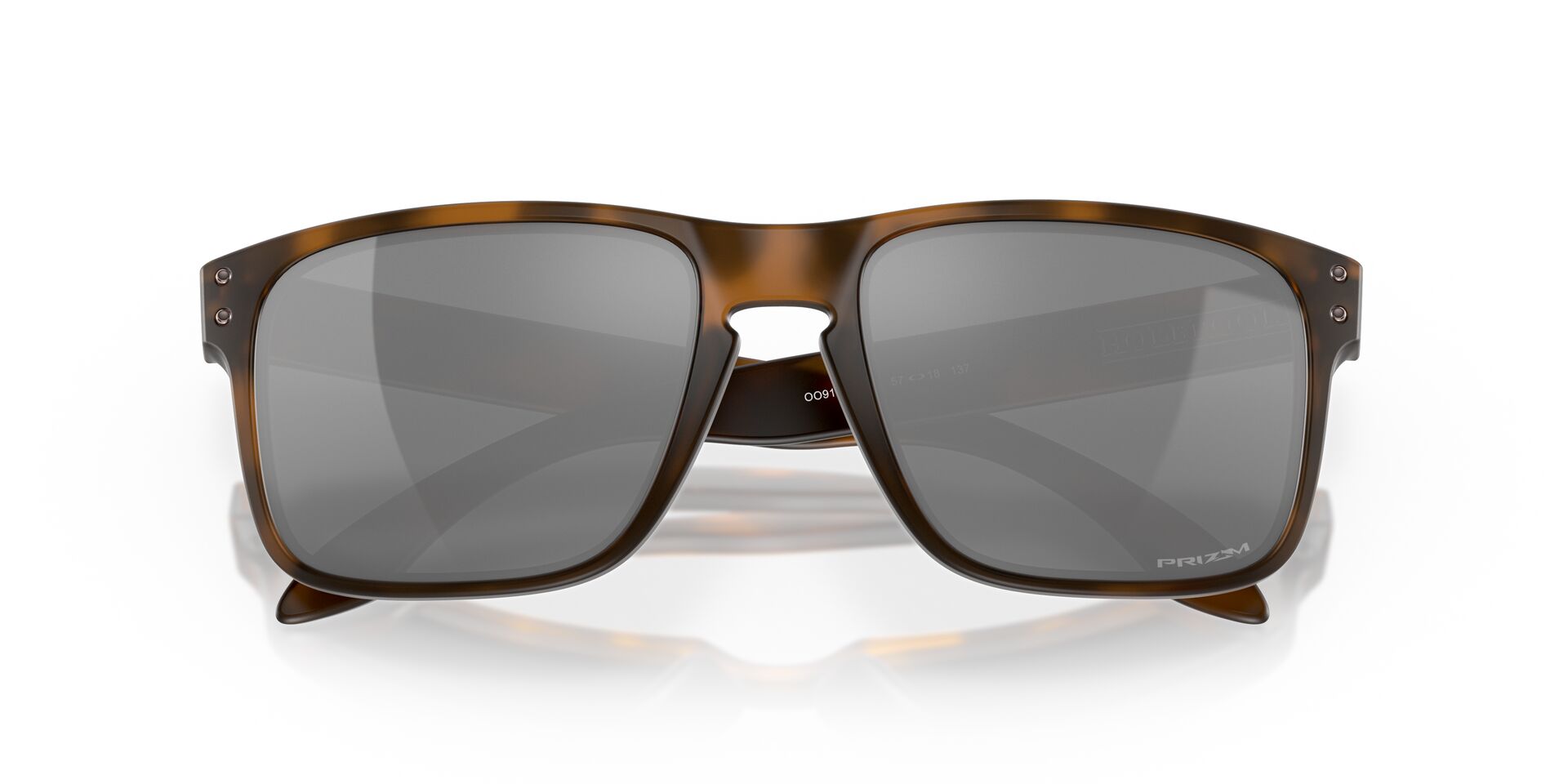 Lentes de Sol Oakley Holbrook OO9102