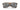 Lentes de Sol Oakley Holbrook OO9102