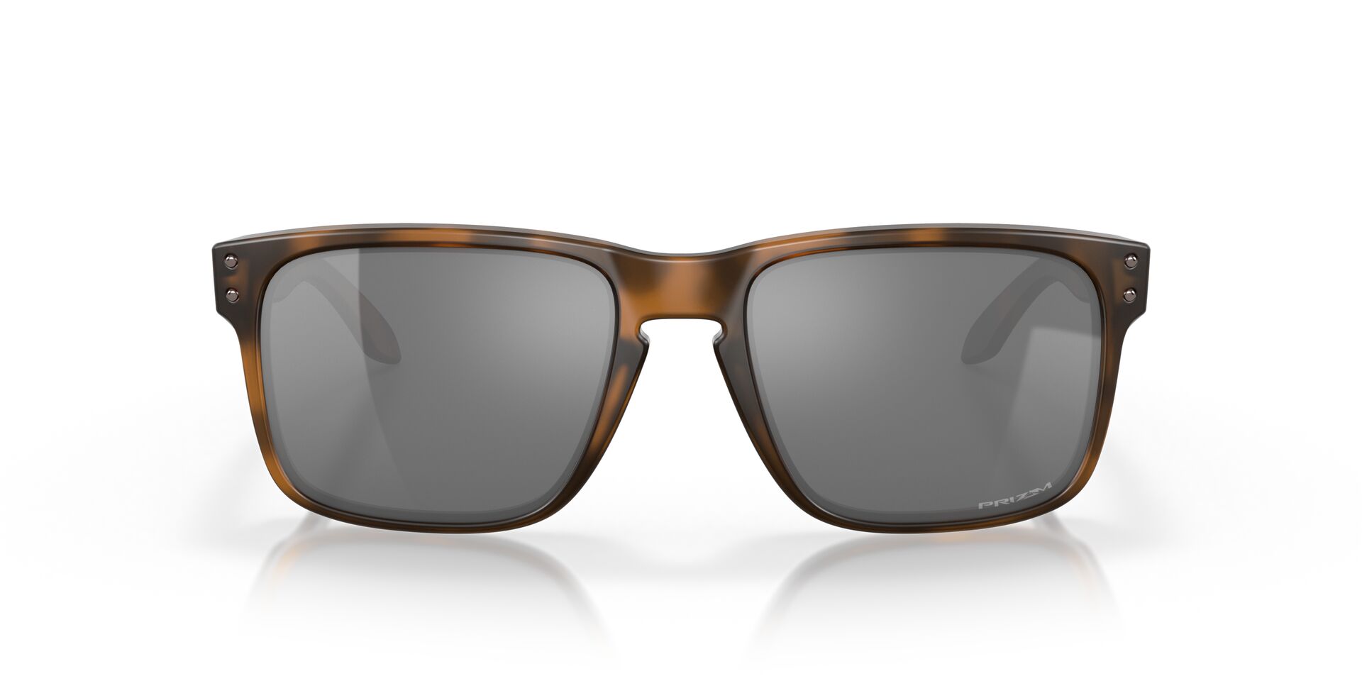 Lentes de Sol Oakley Holbrook OO9102