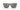 Lentes de Sol Oakley Holbrook OO9102