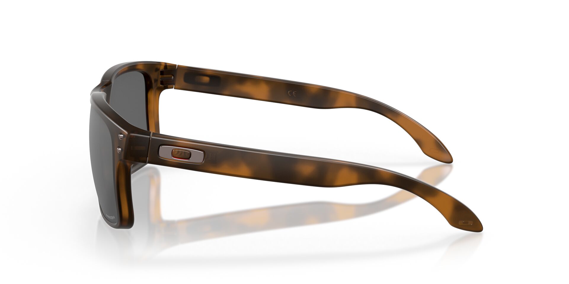 Lentes de Sol Oakley Holbrook OO9102