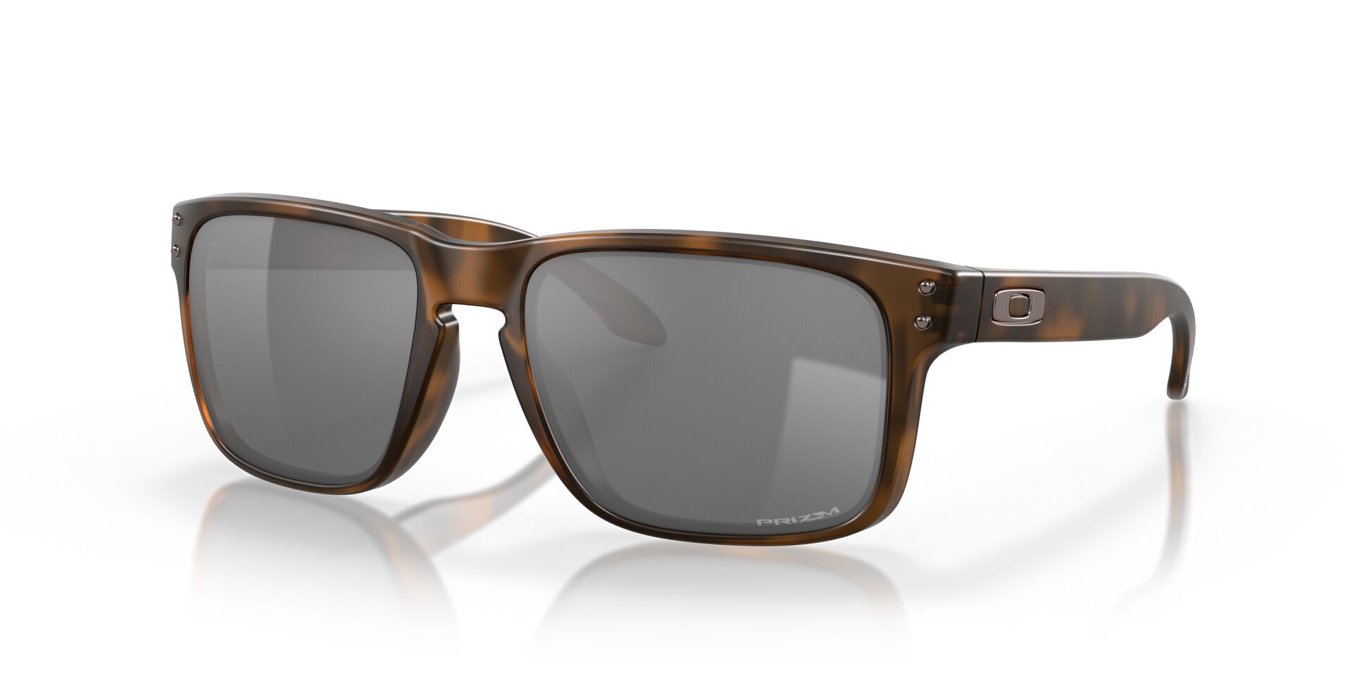 Lentes de Sol Oakley Holbrook OO9102
