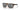 Lentes de Sol Oakley Holbrook OO9102