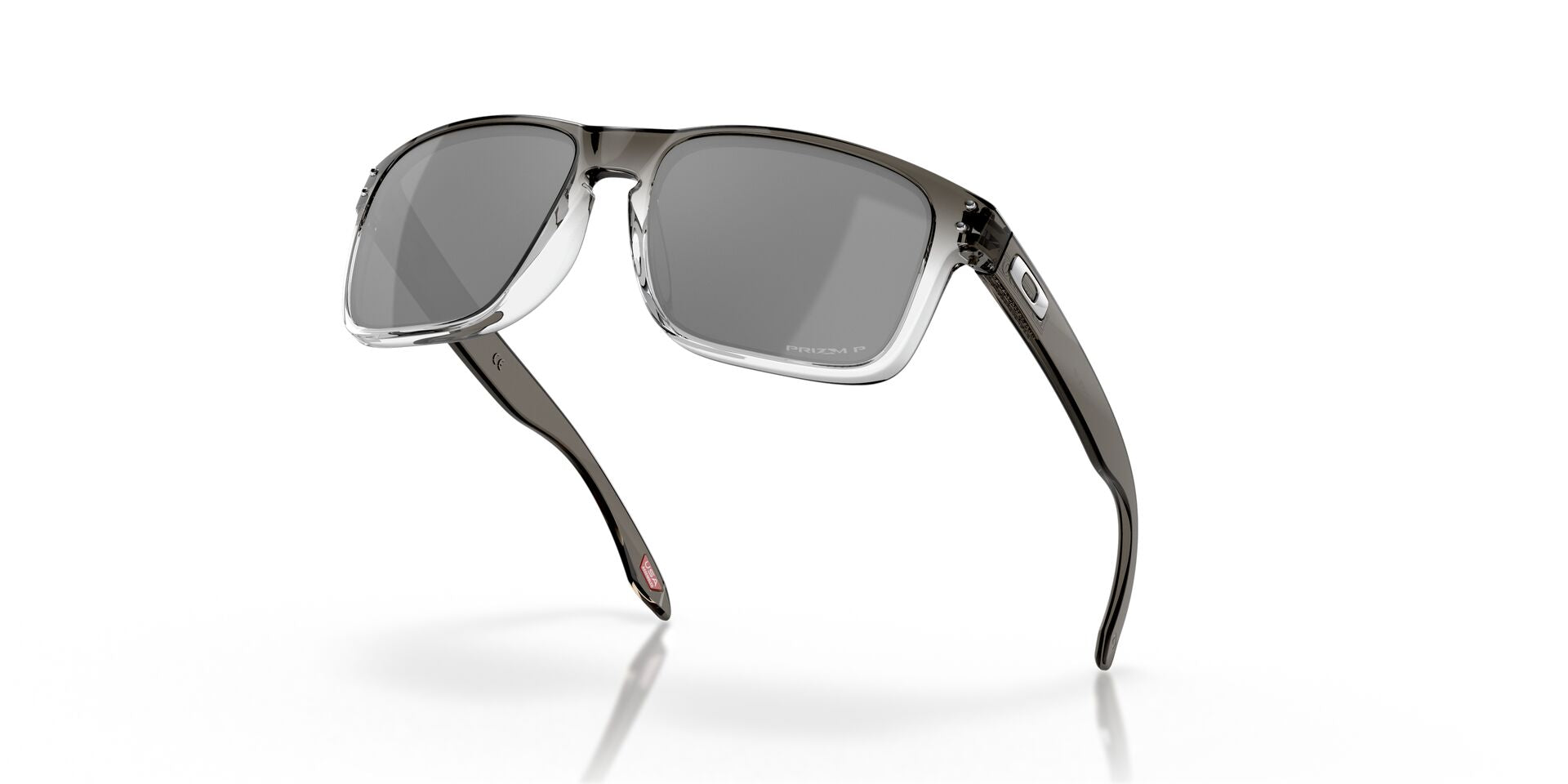 Lentes de Sol Oakley Holbrook OO9102