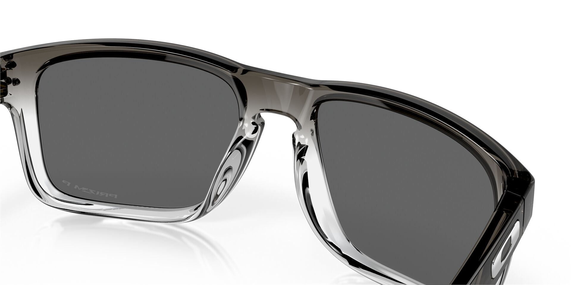Lentes de Sol Oakley Holbrook OO9102