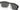 Lentes de Sol Oakley Holbrook OO9102