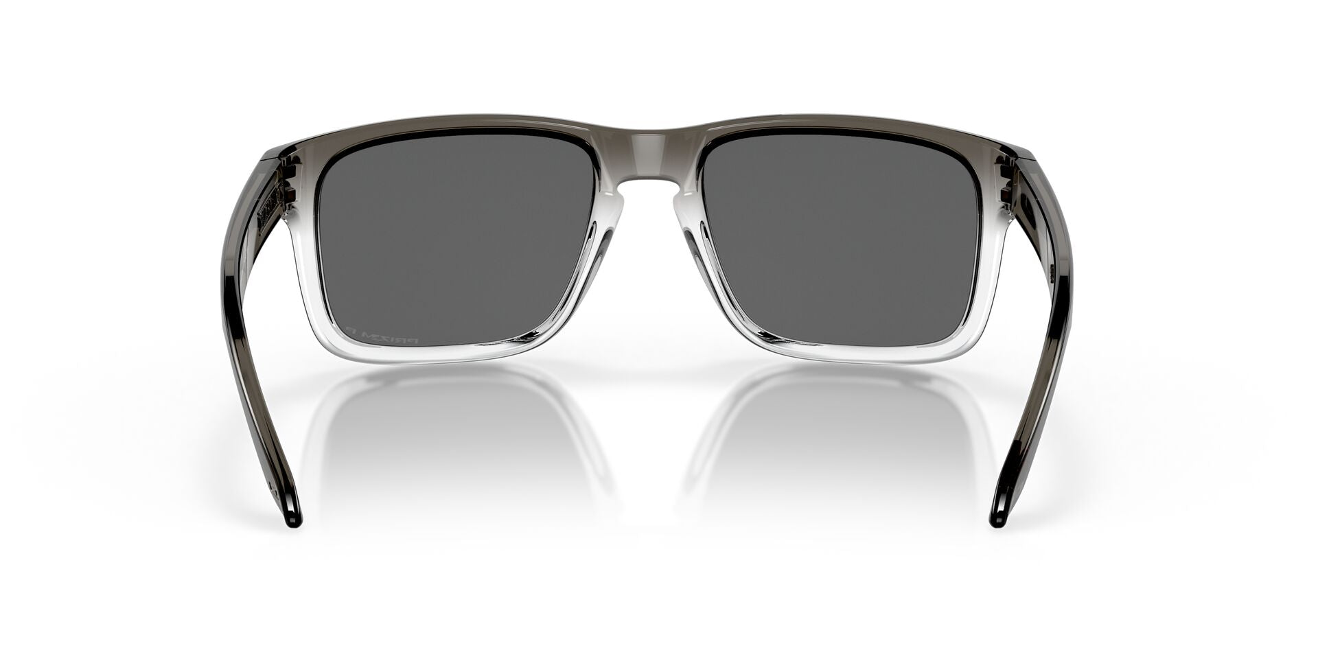 Lentes de Sol Oakley Holbrook OO9102