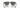 Lentes de Sol Oakley Holbrook OO9102
