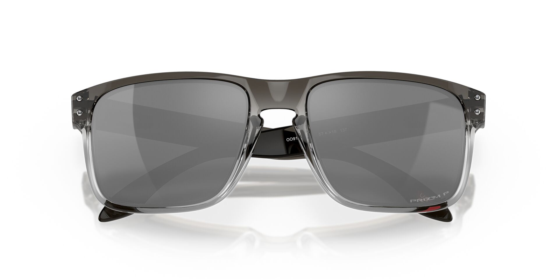 Lentes de Sol Oakley Holbrook OO9102