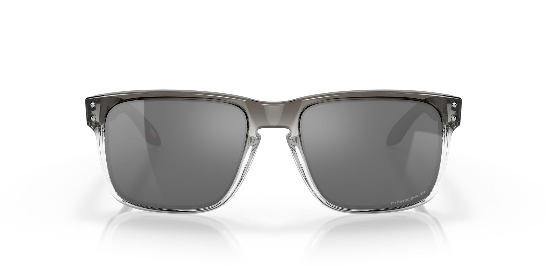 Lentes de Sol Oakley Holbrook OO9102
