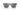 Lentes de Sol Oakley Holbrook OO9102
