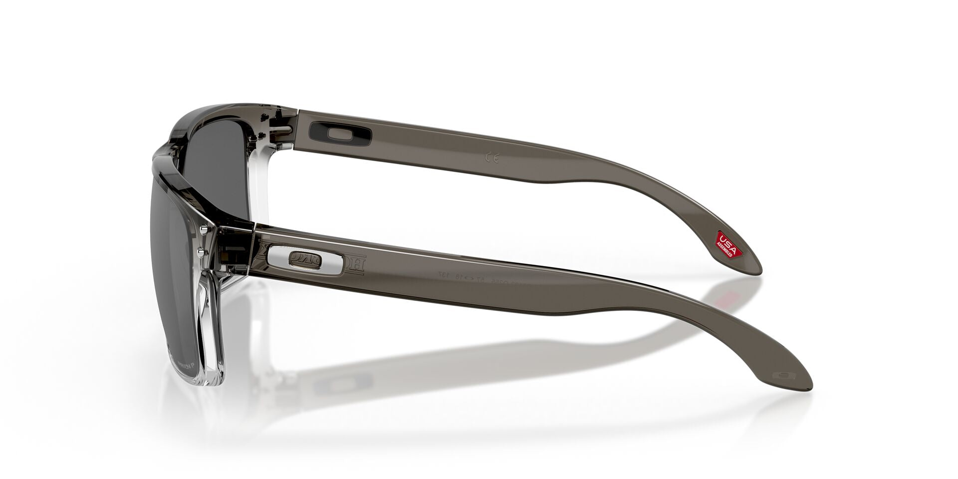 Lentes de Sol Oakley Holbrook OO9102