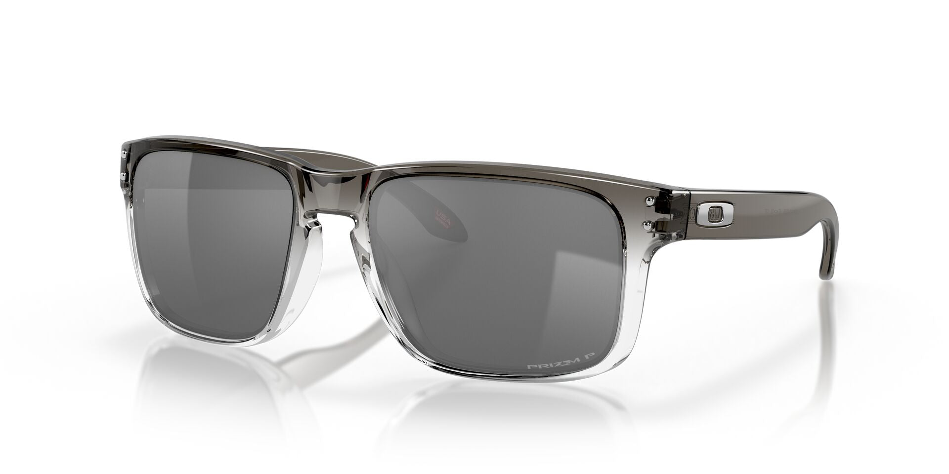 Lentes de Sol Oakley Holbrook OO9102