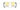 Lentes Oakley HOLBROOK 0OO9102 Traslúcido| Prizm Gaming™ | Filtro Luz Azul | Anti Fatiga Visual