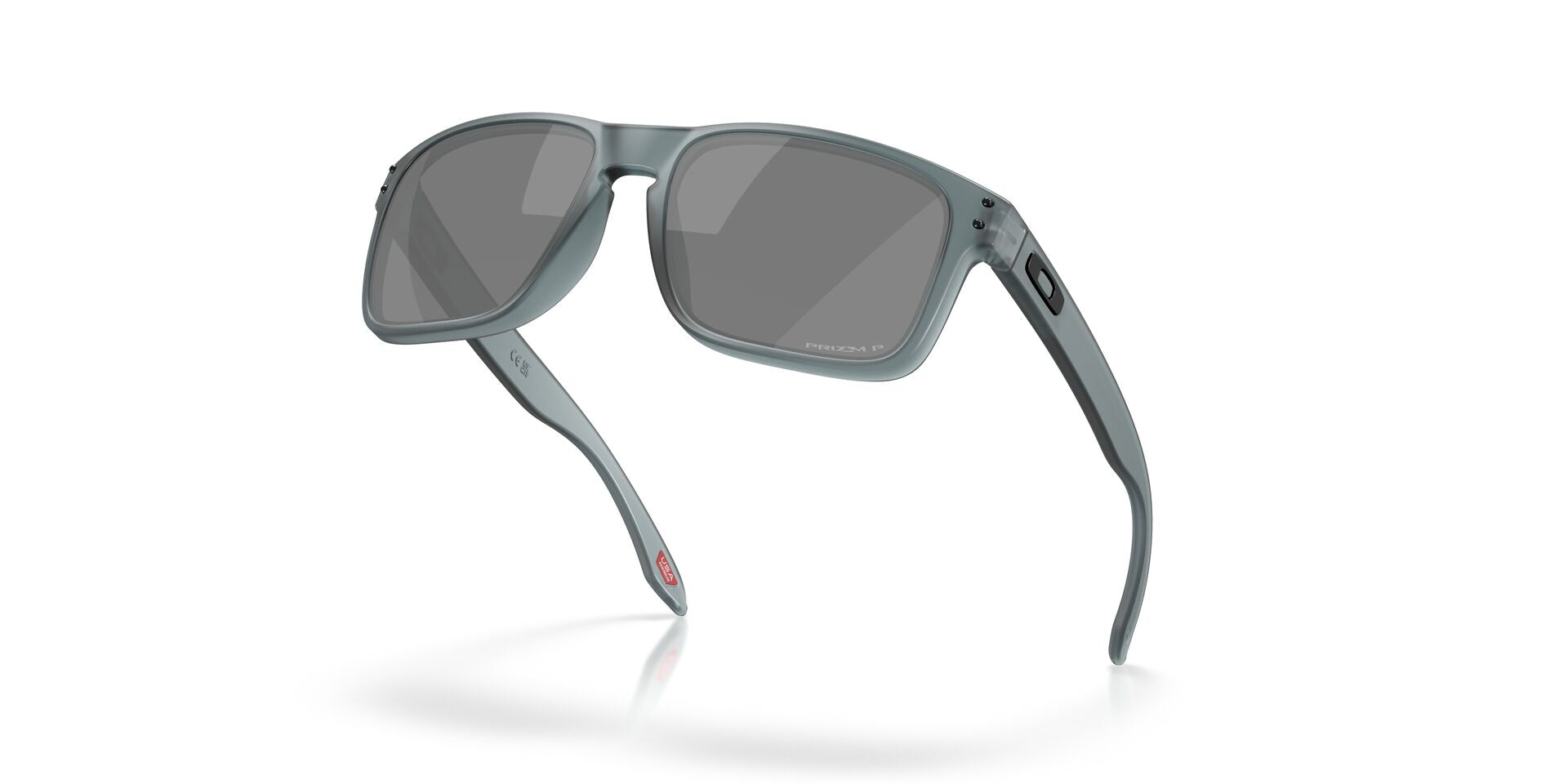 OAKLEY 0OO9102 HOLBROOK