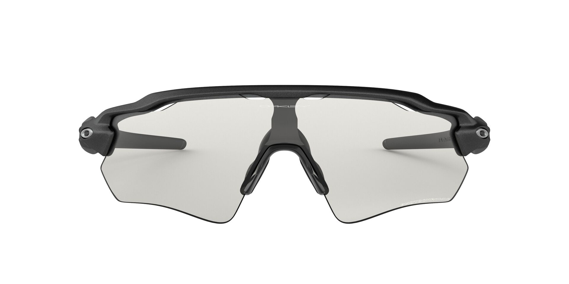 OAKLEY 0OO9208_920813 RADAR EV PATH