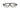OAKLEY 0OO9208_920813 RADAR EV PATH