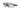OAKLEY 0OO9208_920813 RADAR EV PATH