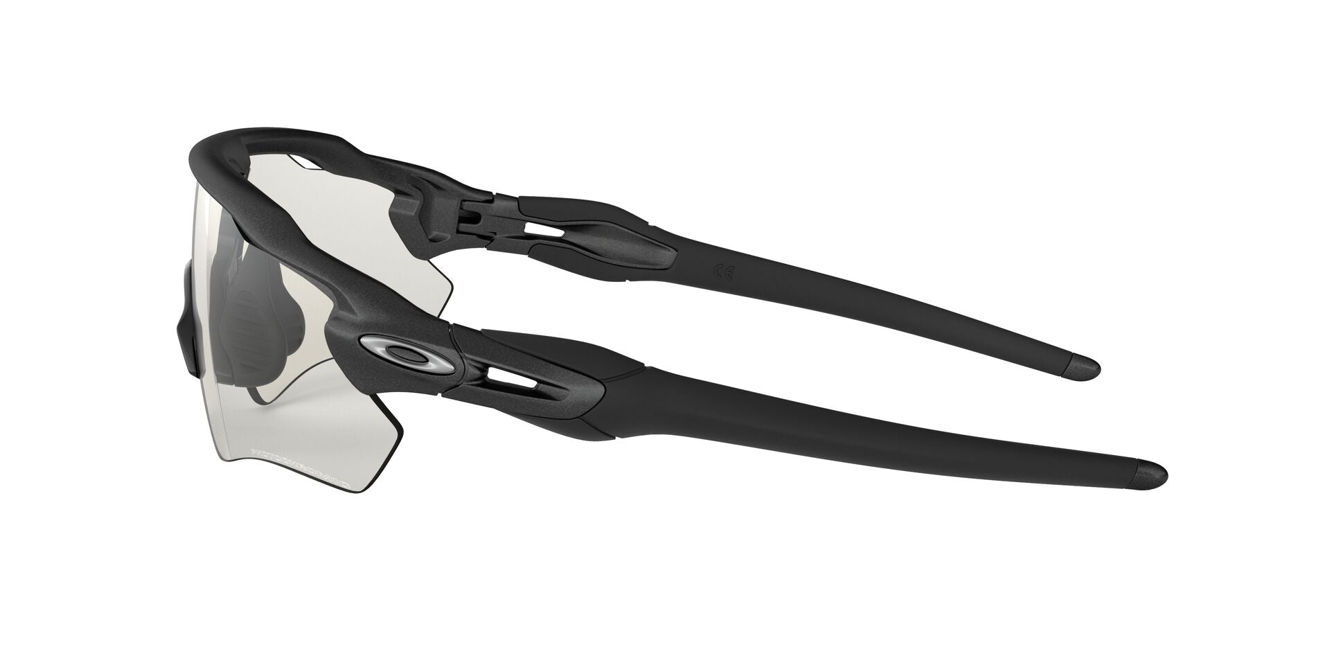 OAKLEY 0OO9208_920813 RADAR EV PATH