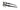 OAKLEY 0OO9208_920813 RADAR EV PATH